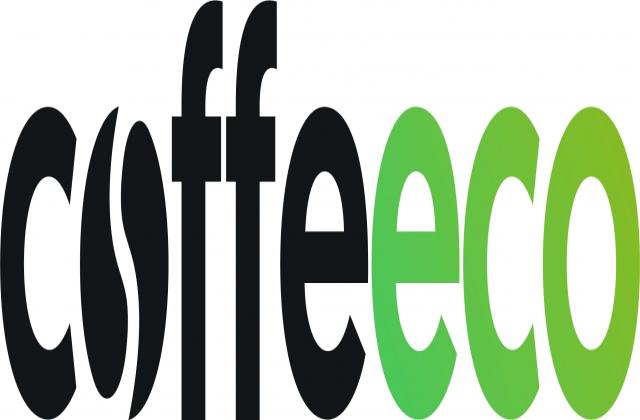 Coffeeco Upcycle